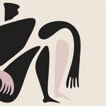 Recovering the truth about the body in a “liquid” age