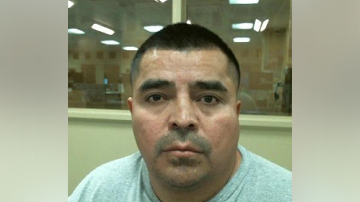 Aldrin Guerrero Munoz