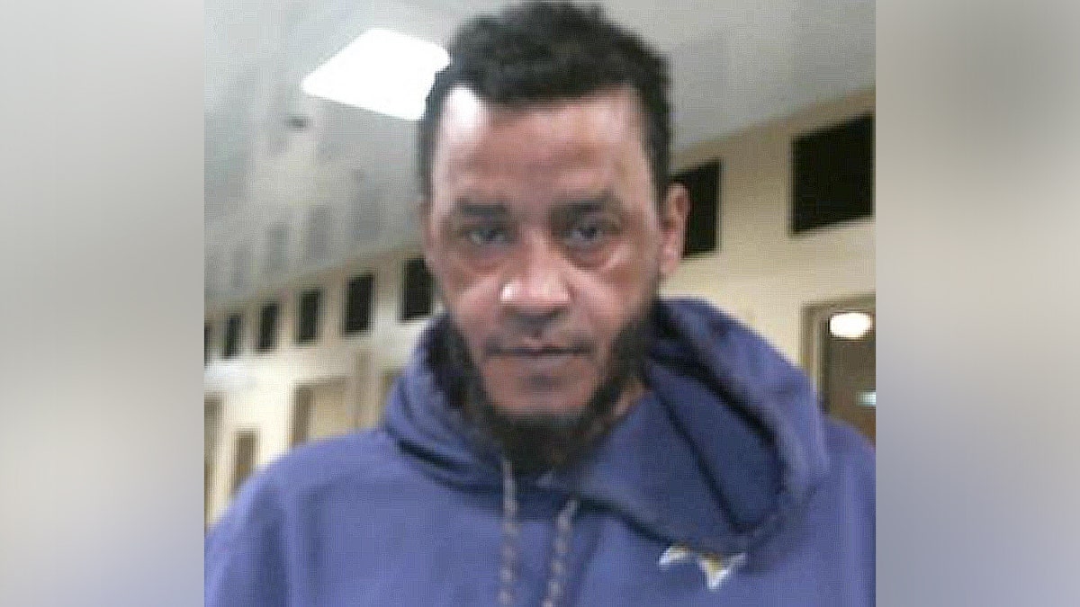 Abdirashid Mohamed Ahmed