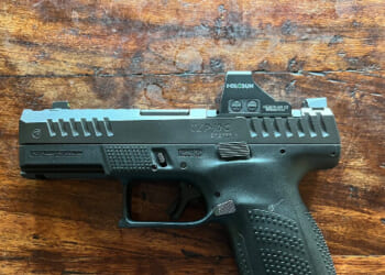 Built to Perform (and to Last)