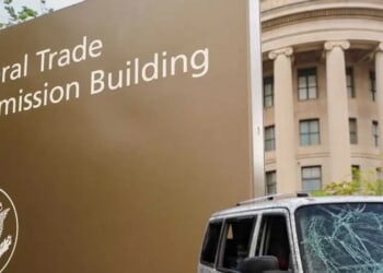 FTC slams CarShield: $10M scam exposed