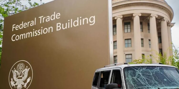 FTC slams CarShield: $10M scam exposed