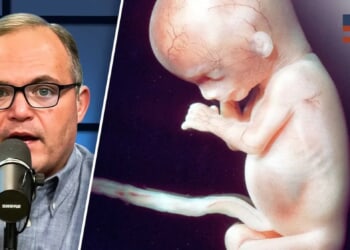 The ticking clock no conservative wants to admit about 2026 midterms