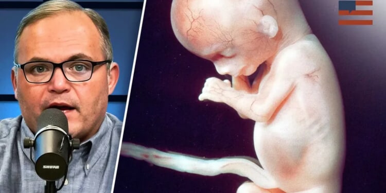 The ticking clock no conservative wants to admit about 2026 midterms