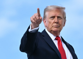 Trump threatens Cuba: No more oil or financial support from US government