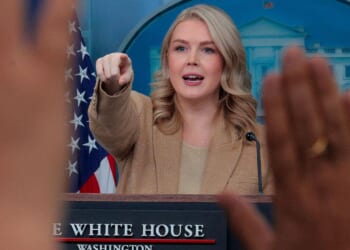 Sonic weapons claimed in Venezuela Maduro capture operation by witness