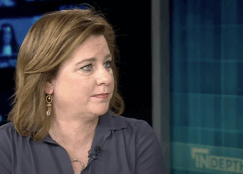 Pro-life leader says movement ‘not safe’ in Republican party: ‘We can’t hold back’