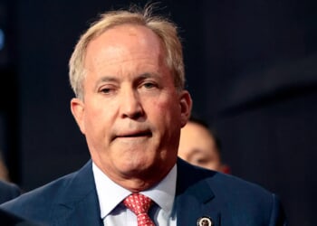 San Antonio shuts down abortion travel fund after new state restrictions, lawsuit