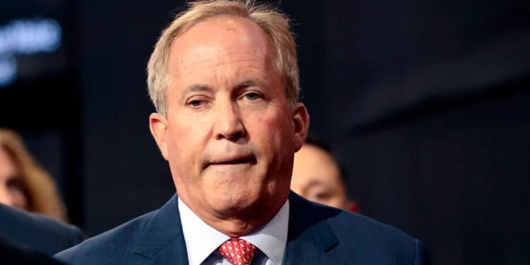 San Antonio shuts down abortion travel fund after new state restrictions, lawsuit