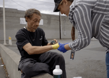 Court: Washington State Can’t Force Christian Mission To Hire Non-Christians