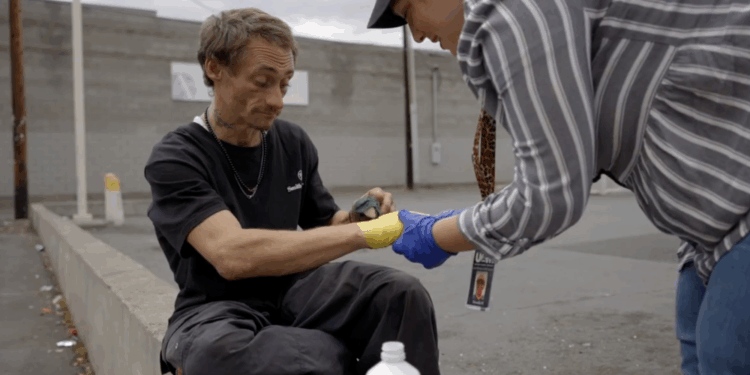 Court: Washington State Can’t Force Christian Mission To Hire Non-Christians