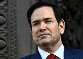 Trump administration revokes 100,000+ visas in record State Department crackdown