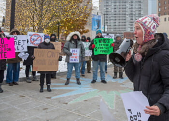 How Tech Titans Can Ease AI Anxieties