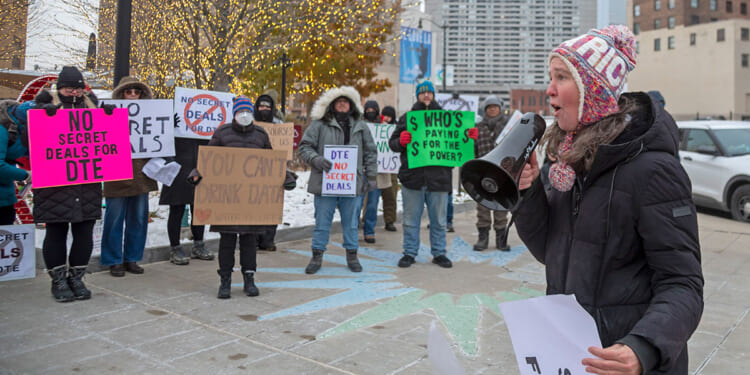 How Tech Titans Can Ease AI Anxieties