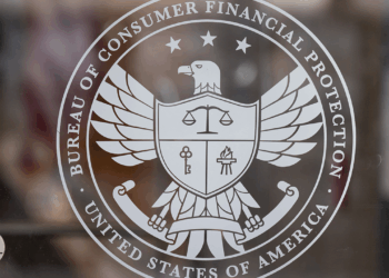 Trump-aligned legal group urges CFPB to scrap demographic reporting mandate