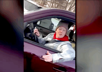 Here’s How The Media Are Lying Right Now: New York Times ‘Analysis’ Edition