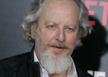 'Home Alone' star busted for allegedly trying to hire escort