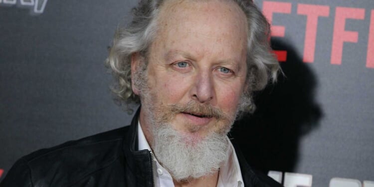 'Home Alone' star busted for allegedly trying to hire escort