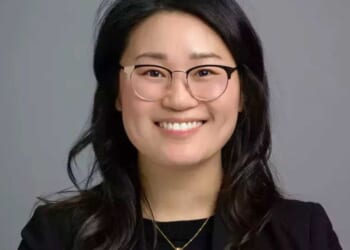 St. Paul council VP urges resistance — calls for tracking ICE agents, delivering groceries to illegal aliens