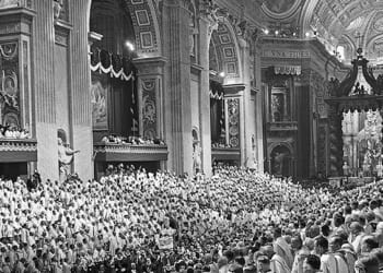 A lawyer’s perspective – Catholic World Report