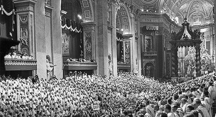 A lawyer’s perspective – Catholic World Report