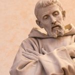 Pope Leo XIV proclaims Franciscan Jubilee Year