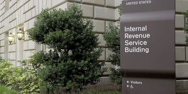 State nonprofits bring in hundreds of billions of dollars in revenue each year