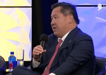 Judge Ho Takes A Sledgehammer To Judicial Supremacy And Its ‘Elite’ Enablers