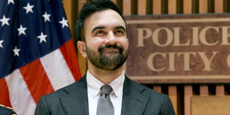 DHS detains NYC Council employee at Nassau County immigration appointment