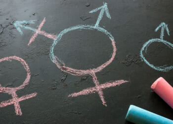 Father in MA succeeds in battle against sexualizing his kindergartener son – Catholic World Report