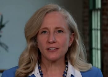 Virginia Democrats Move To Establish Limitless Abortion, Ban Guns, And Gerrymander Districts