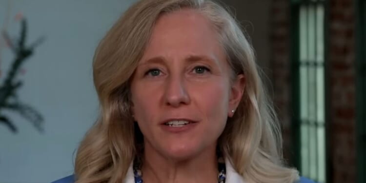 Virginia Democrats Move To Establish Limitless Abortion, Ban Guns, And Gerrymander Districts