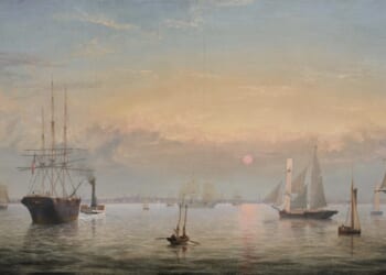 The Critic’s Notebook by the Editors