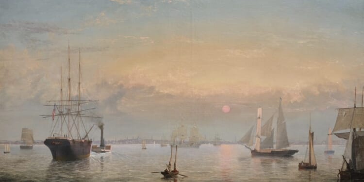 The Critic’s Notebook by the Editors