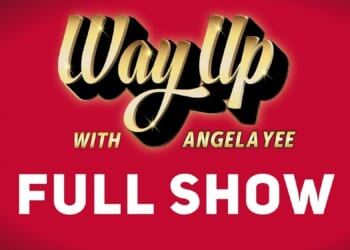 Former MSNBC Host Admits Woman Fatally Shot In Minneapolis Was ‘ICE Interrupter’