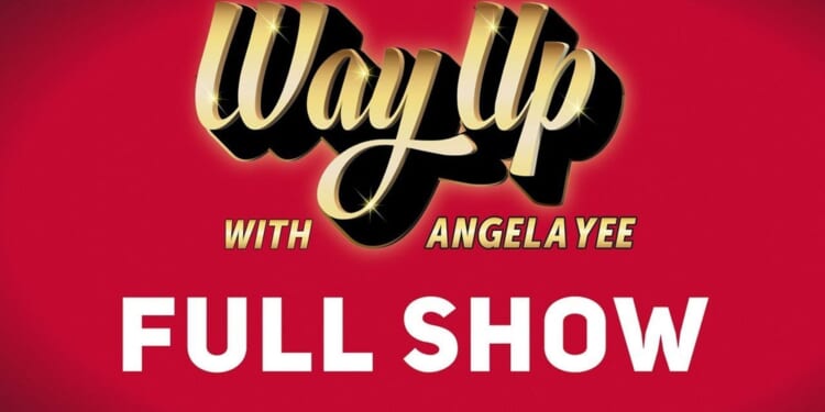 Former MSNBC Host Admits Woman Fatally Shot In Minneapolis Was ‘ICE Interrupter’