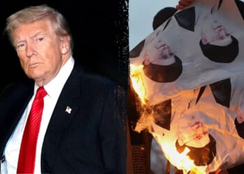 Iran protests face internet blackout and government crackdown continues