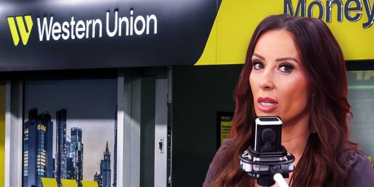 Migrant welfare recipients called out for funding TERROR GROUPS overseas with taxpayer dollars