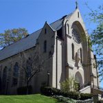 Dozens of Charlotte priests query Vatican over bishop’s move to abolish altar rails, kneelers