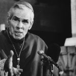 Extra, extra! News and views for Wednesday, January 14, 2026