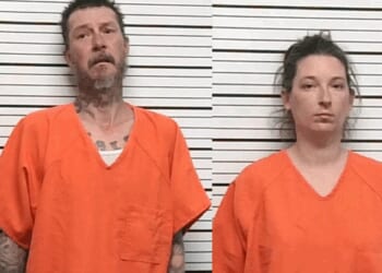 Stepfather accused of horrific sexual abuse of 12-year-old boy tries to commit suicide in jail, prosecutor says