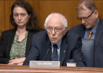 Senate Democrats Downplay Complication And Abuse Risks Linked To Mail-Order Mifepristone