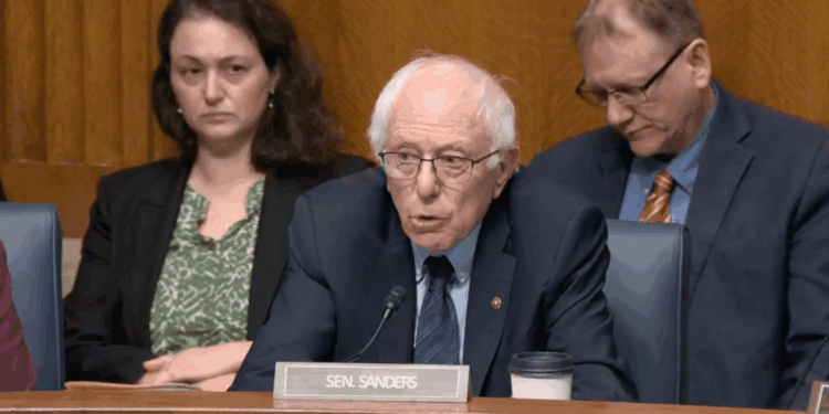 Senate Democrats Downplay Complication And Abuse Risks Linked To Mail-Order Mifepristone