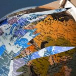 Report: 4,849 Christians murdered worldwide from October 2024 to September 2025