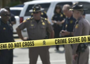 Autopsy report reveals disturbing details from remains of 11-year-old girl found behind abandoned home