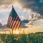 Thoughts on America, Age 250