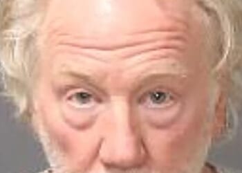 Actor Timothy Busfield Dropped by His Talent Agency, Faces New Sexual Abuse Allegation from 16-Year-Old Girl