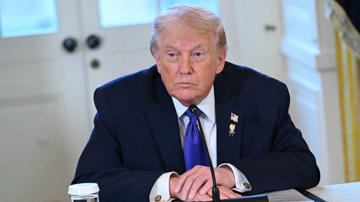 US-VENEZUELA-POLITICS-CONFLICT-OIL