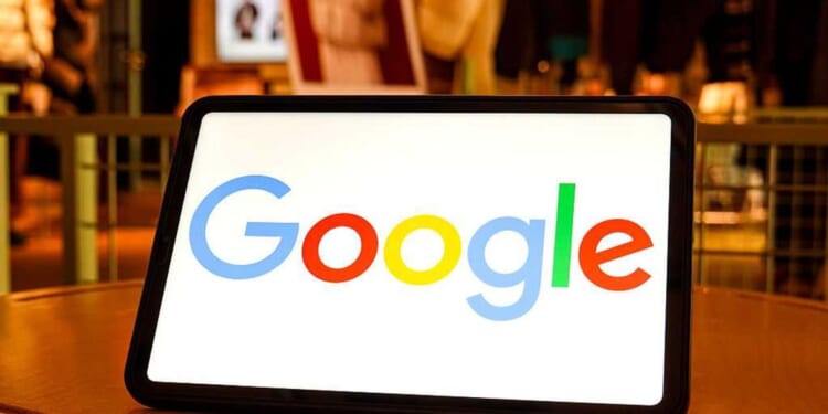 Google's game-changer: How to END the mainstream echo chamber