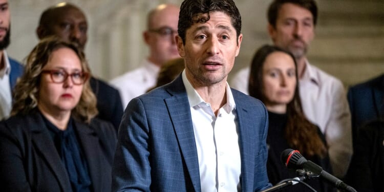 HUD investigates Minneapolis for alleged racial housing preferences